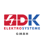 DK Elektrosysteme GmbH